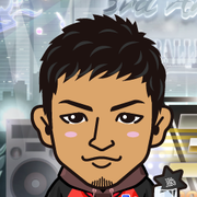 hiechan