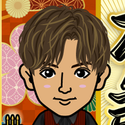 �p������