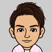 RIRY36