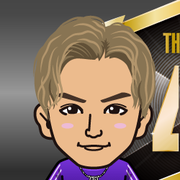 ���܂�