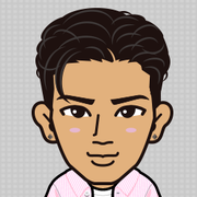 nakachisa