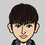 acoca