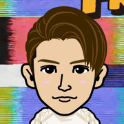 �~�[�m�A