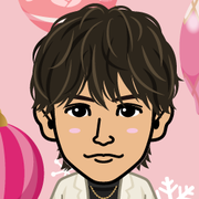 �����݂��̂�