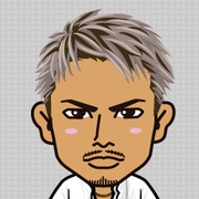 �݂�����