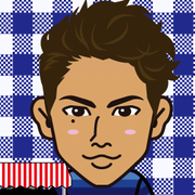 mimijsb