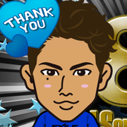 �V�i�����}�}