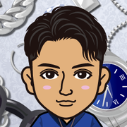 �������K��