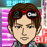 ��DAIKING��