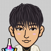 �݂�!!