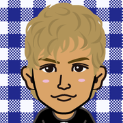 �`���R�~���g��