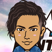 omi��ayana