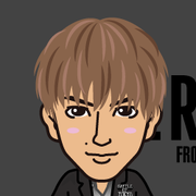 Riion