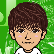 �y��ؗ��؁z