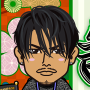 �Ђ�������