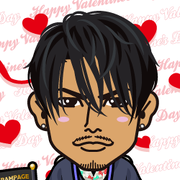 �Ђ�������