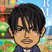 �Ђ�������