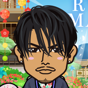 �Ђ�������