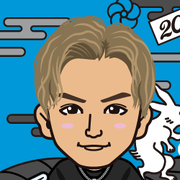 �����R��