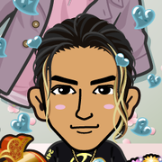 yumi yumi