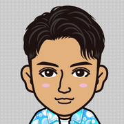 ���܂��傷