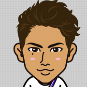 satuu