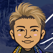 ���������܂�