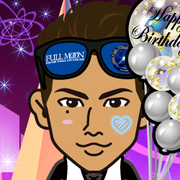 �g���G��