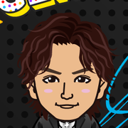 �����݂�