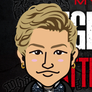 �ɂ傫�ɂ傫�j���W��