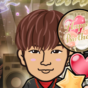 ����[�̂���