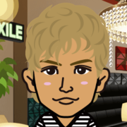 ����*�݂�