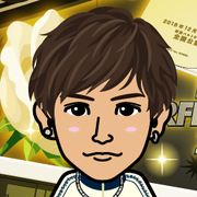 tamotsu