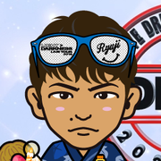 ���������B