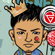akira_v