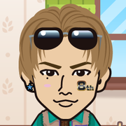 �o�C�L���}��