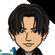 ���݂��񂿂��