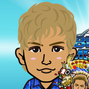 �`���[���[��