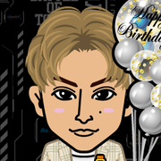 ����ꂨ�����