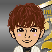 ������񂲁�