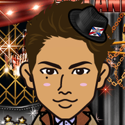 �� M a y u ��