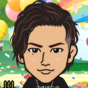 �ɊCmamapon