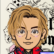 �������ق�