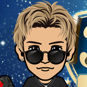 ���T��c���u