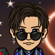 ���T��c���u