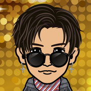 ���T��c���u