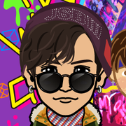 ���T��c���u