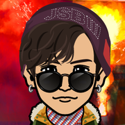 ���T��c���u