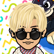 ���T��c���u