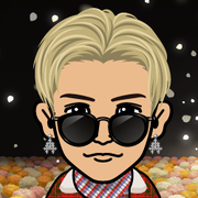 ���T��c���u